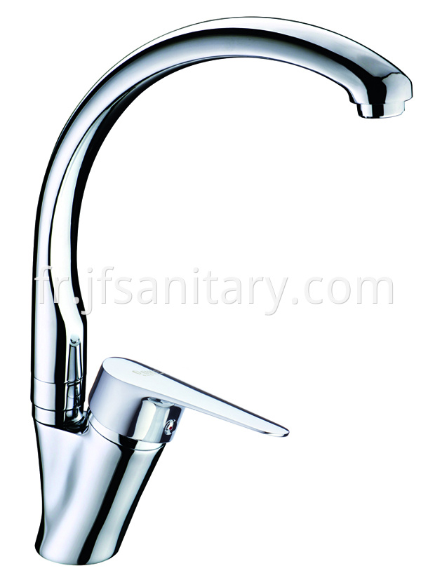 discount kitchen faucet